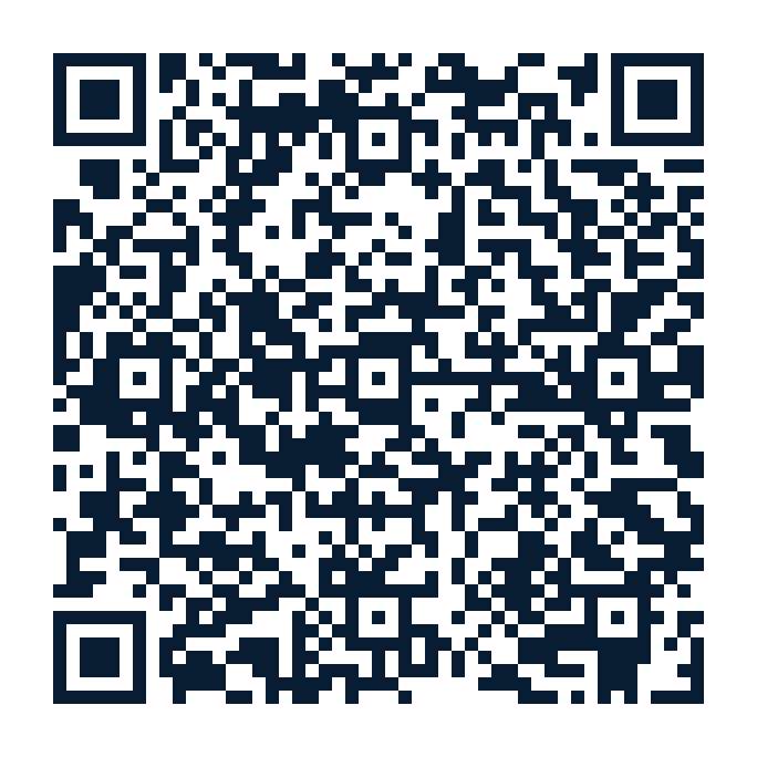 Residential inquiry QR code